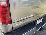 2024 Chevrolet Silverado 1500 Crew Cab 4WD, Pickup for sale #23C8746 - photo 24