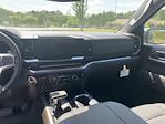 New 2024 Chevrolet Silverado 1500 LT Crew Cab 4WD, Pickup for sale #23C8746 - photo 9
