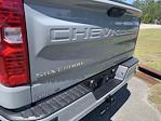 New 2024 Chevrolet Silverado 1500 Custom Crew Cab 4WD, Pickup for sale #23C9542 - photo 23