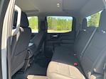 New 2024 Chevrolet Silverado 1500 Custom Crew Cab 4WD, Pickup for sale #23C9542 - photo 7