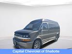 Used 2021 Chevrolet Express 2500 Work Van 4x2, Other/Specialty for sale #23PD0450 - photo 1