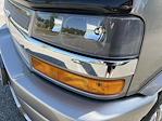 Used 2021 Chevrolet Express 2500 Work Van 4x2, Other/Specialty for sale #23PD0450 - photo 21