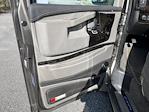 Used 2021 Chevrolet Express 2500 Work Van 4x2, Other/Specialty for sale #23PD0450 - photo 4
