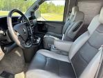 Used 2021 Chevrolet Express 2500 Work Van 4x2, Other/Specialty for sale #23PD0450 - photo 8