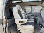 Used 2021 Chevrolet Express 2500 Work Van 4x2, Other/Specialty for sale #23PD0450 - photo 10