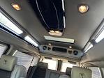 Used 2021 Chevrolet Express 2500 Work Van 4x2, Other/Specialty for sale #23PD0450 - photo 22