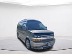 Used 2021 Chevrolet Express 2500 Work Van 4x2, Other/Specialty for sale #23PD0450 - photo 13