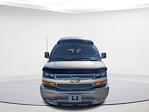 Used 2021 Chevrolet Express 2500 Work Van 4x2, Other/Specialty for sale #23PD0450 - photo 15