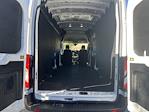 Used 2022 Ford Transit 250 Base High Roof RWD, Empty Cargo Van for sale #23PD0683 - photo 2