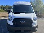 Used 2022 Ford Transit 250 Base High Roof RWD, Empty Cargo Van for sale #23PD0683 - photo 6