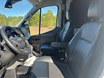 Used 2022 Ford Transit 250 Base High Roof RWD, Empty Cargo Van for sale #23PD0683 - photo 12