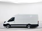 Used 2022 Ford Transit 250 Base High Roof RWD, Empty Cargo Van for sale #23PD0683 - photo 4