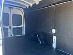 Used 2022 Ford Transit 250 Base High Roof RWD, Empty Cargo Van for sale #23PD0683 - photo 14