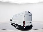 Used 2022 Ford Transit 250 Base High Roof RWD, Empty Cargo Van for sale #23PD0683 - photo 5