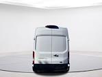 Used 2022 Ford Transit 250 Base High Roof RWD, Empty Cargo Van for sale #23PD0683 - photo 7