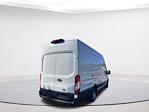 Used 2022 Ford Transit 250 Base High Roof RWD, Empty Cargo Van for sale #23PD0683 - photo 9
