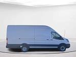 Used 2022 Ford Transit 250 Base High Roof RWD, Empty Cargo Van for sale #23PD0683 - photo 11