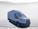 Used 2022 Ford Transit 250 Base High Roof RWD, Empty Cargo Van for sale #23PD0683 - photo 13