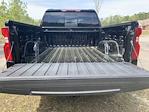 Used 2022 Chevrolet Silverado 1500 RST Crew Cab 4WD, Pickup for sale #23PD0785 - photo 28