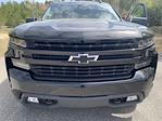 Used 2022 Chevrolet Silverado 1500 RST Crew Cab 4WD, Pickup for sale #23PD0785 - photo 29