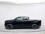 Used 2022 Chevrolet Silverado 1500 RST Crew Cab 4WD, Pickup for sale #23PD0785 - photo 5