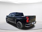 Used 2022 Chevrolet Silverado 1500 RST Crew Cab 4WD, Pickup for sale #23PD0785 - photo 7