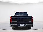 Used 2022 Chevrolet Silverado 1500 RST Crew Cab 4WD, Pickup for sale #23PD0785 - photo 9