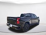 Used 2022 Chevrolet Silverado 1500 RST Crew Cab 4WD, Pickup for sale #23PD0785 - photo 2