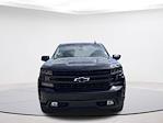 Used 2022 Chevrolet Silverado 1500 RST Crew Cab 4WD, Pickup for sale #23PD0785 - photo 15