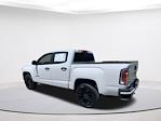 Used 2022 GMC Canyon Elevation Crew Cab RWD, Pickup for sale #23PD0847 - photo 31