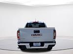 Used 2022 GMC Canyon Elevation Crew Cab RWD, Pickup for sale #23PD0847 - photo 3
