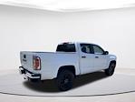 Used 2022 GMC Canyon Elevation Crew Cab RWD, Pickup for sale #23PD0847 - photo 2