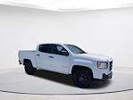 Used 2022 GMC Canyon Elevation Crew Cab RWD, Pickup for sale #23PD0847 - photo 1