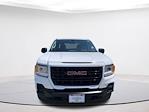 Used 2022 GMC Canyon Elevation Crew Cab RWD, Pickup for sale #23PD0847 - photo 9