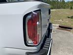 Used 2022 GMC Canyon Elevation Crew Cab RWD, Pickup for sale #23PD0847 - photo 18