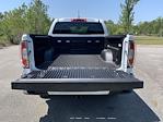 Used 2022 GMC Canyon Elevation Crew Cab RWD, Pickup for sale #23PD0847 - photo 22
