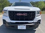 Used 2022 GMC Canyon Elevation Crew Cab RWD, Pickup for sale #23PD0847 - photo 24