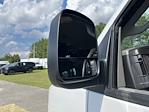 Used 2021 GMC Savana 2500 4x2, Empty Cargo Van for sale #23PW0064 - photo 11