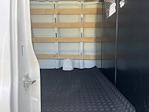 Used 2021 GMC Savana 2500 4x2, Empty Cargo Van for sale #23PW0064 - photo 20
