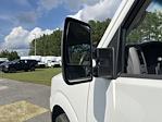Used 2018 Nissan NV2500 SV High Roof 4x2, Upfitted Cargo Van for sale #23PW0118 - photo 10
