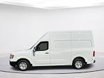 Used 2018 Nissan NV2500 SV High Roof 4x2, Upfitted Cargo Van for sale #23PW0118 - photo 2