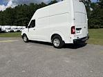 Used 2018 Nissan NV2500 SV High Roof 4x2, Upfitted Cargo Van for sale #23PW0118 - photo 3