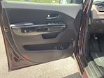 Used 2018 Kia Sedona FWD, Minivan for sale #23PW0733A - photo 7