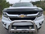 Used 2017 Chevrolet Colorado LT Double Cab 4WD, Pickup for sale #DT23C1810A - photo 23