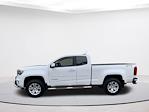 Used 2017 Chevrolet Colorado LT Double Cab 4WD, Pickup for sale #DT23C1810A - photo 5