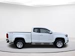 Used 2017 Chevrolet Colorado LT Double Cab 4WD, Pickup for sale #DT23C1810A - photo 12