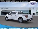 2023 Ford F-150 SuperCrew Cab 4x4, Pickup for sale #50107 - photo 2
