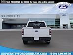 2023 Ford F-150 SuperCrew Cab 4x4, Pickup for sale #50107 - photo 5