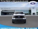 2023 Ford F-150 SuperCrew Cab 4x4, Pickup for sale #50107 - photo 6