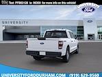 2023 Ford F-150 SuperCrew Cab 4x4, Pickup for sale #50107 - photo 8